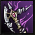 Chain Strike Icon